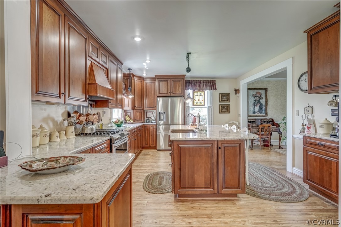 2998 Forge Road Toano, VA 23168 - Photo 28 of 45 Gallery Image 28