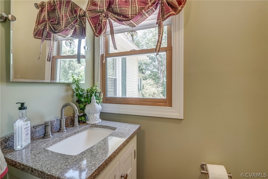 2998 Forge Road Toano, VA 23168 - Photo 29 of 45 Gallery Image 29