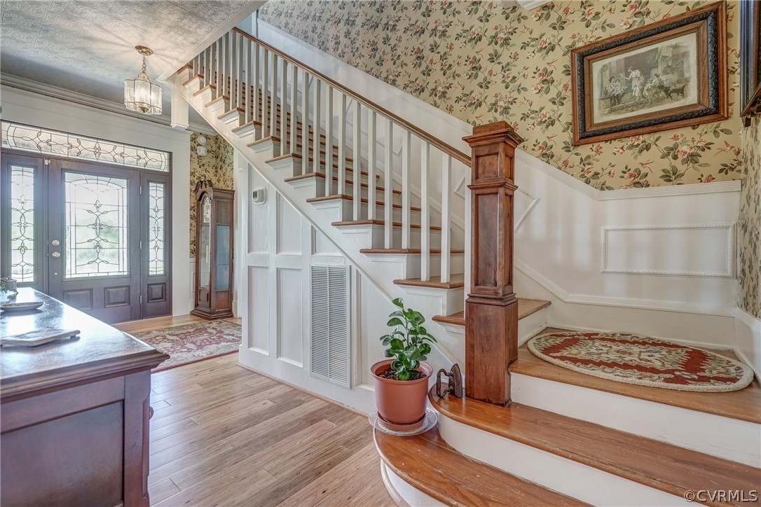 2998 Forge Road Toano, VA 23168 - Photo 30 of 45 Gallery Image 30