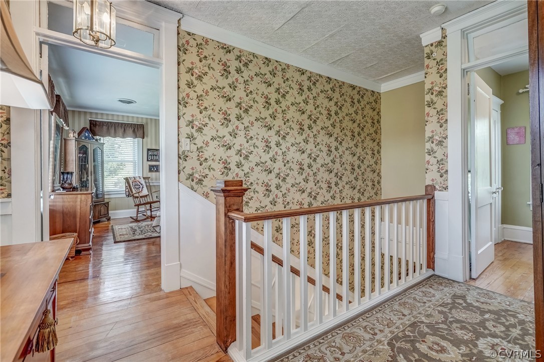 2998 Forge Road Toano, VA 23168 - Photo 31 of 45 Gallery Image 31