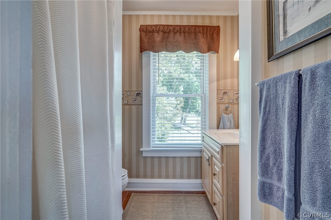 2998 Forge Road Toano, VA 23168 - Photo 32 of 45 Gallery Image 32