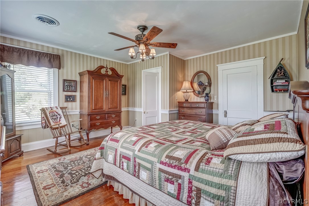 2998 Forge Road Toano, VA 23168 - Photo 33 of 45 Gallery Image 33