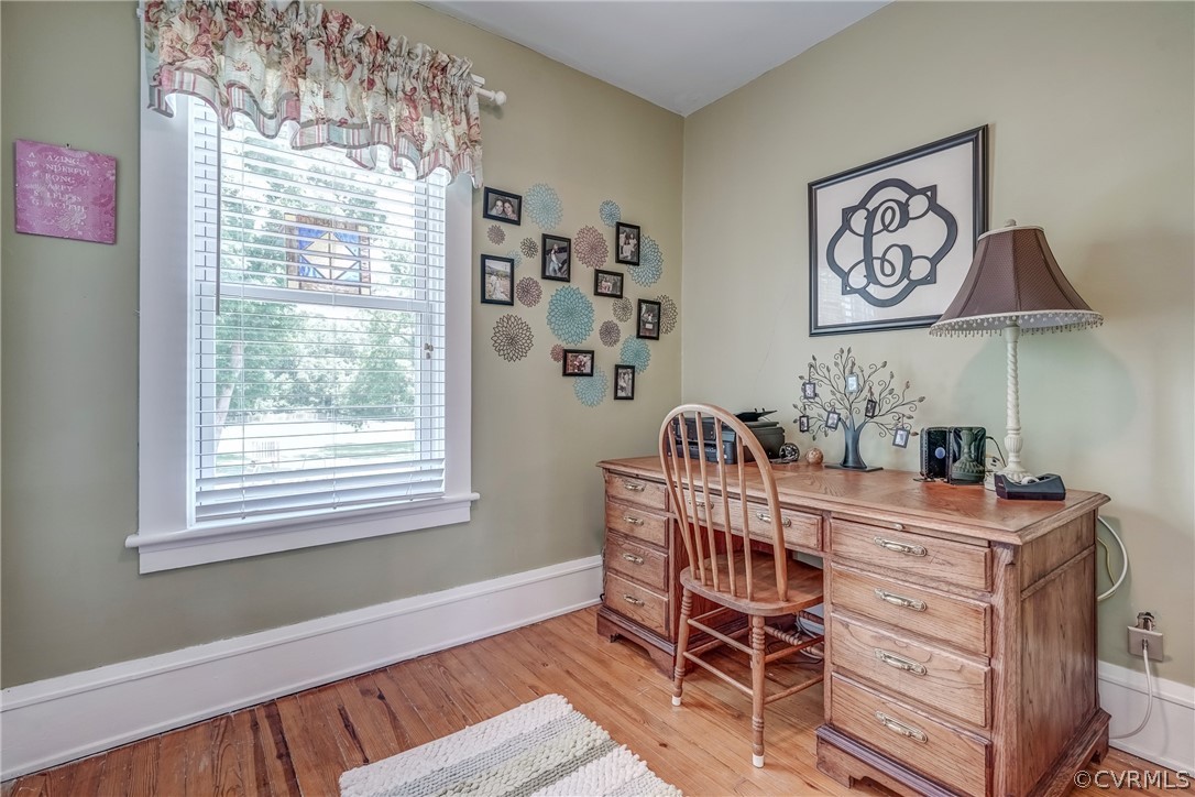 2998 Forge Road Toano, VA 23168 - Photo 34 of 45 Gallery Image 34