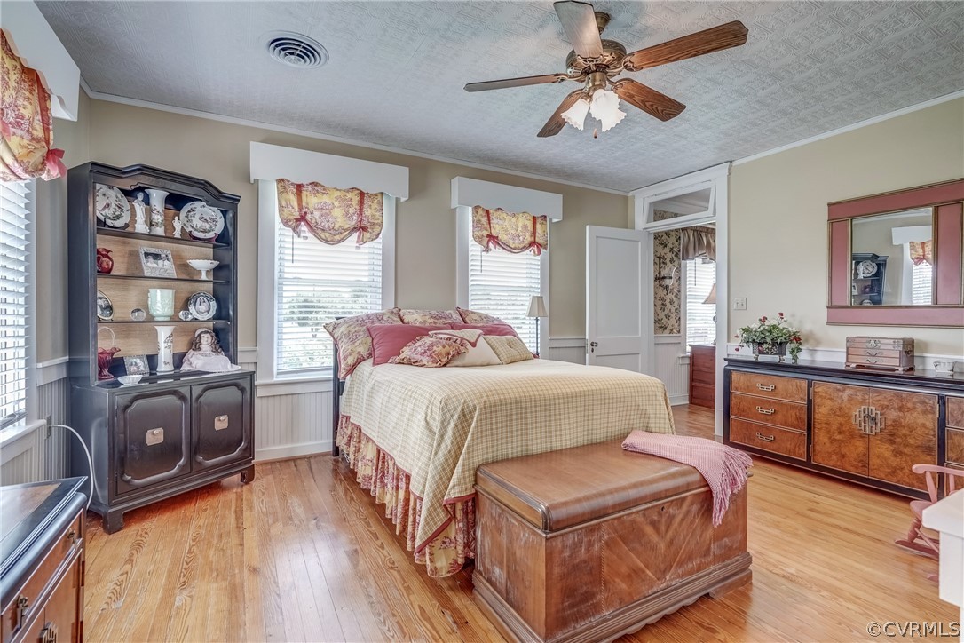 2998 Forge Road Toano, VA 23168 - Photo 35 of 45 Gallery Image 35