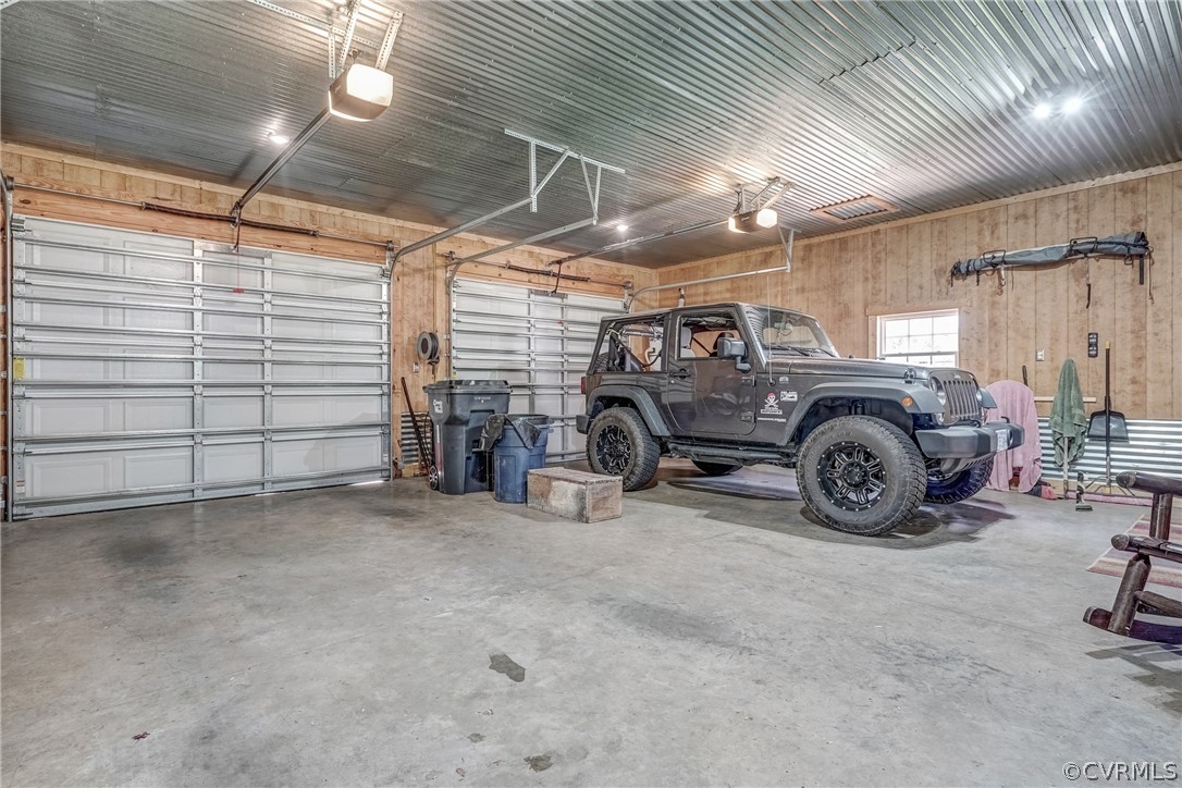 2998 Forge Road Toano, VA 23168 - Photo 39 of 45 Gallery Image 39
