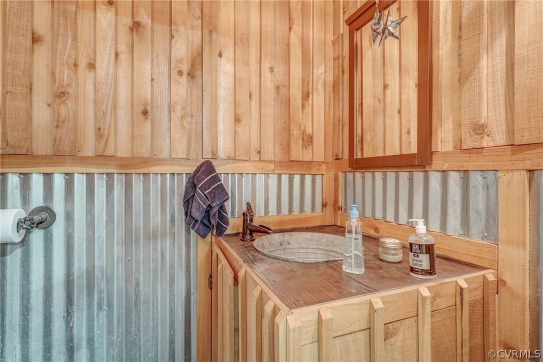 2998 Forge Road Toano, VA 23168 - Photo 40 of 45 Gallery Image 40