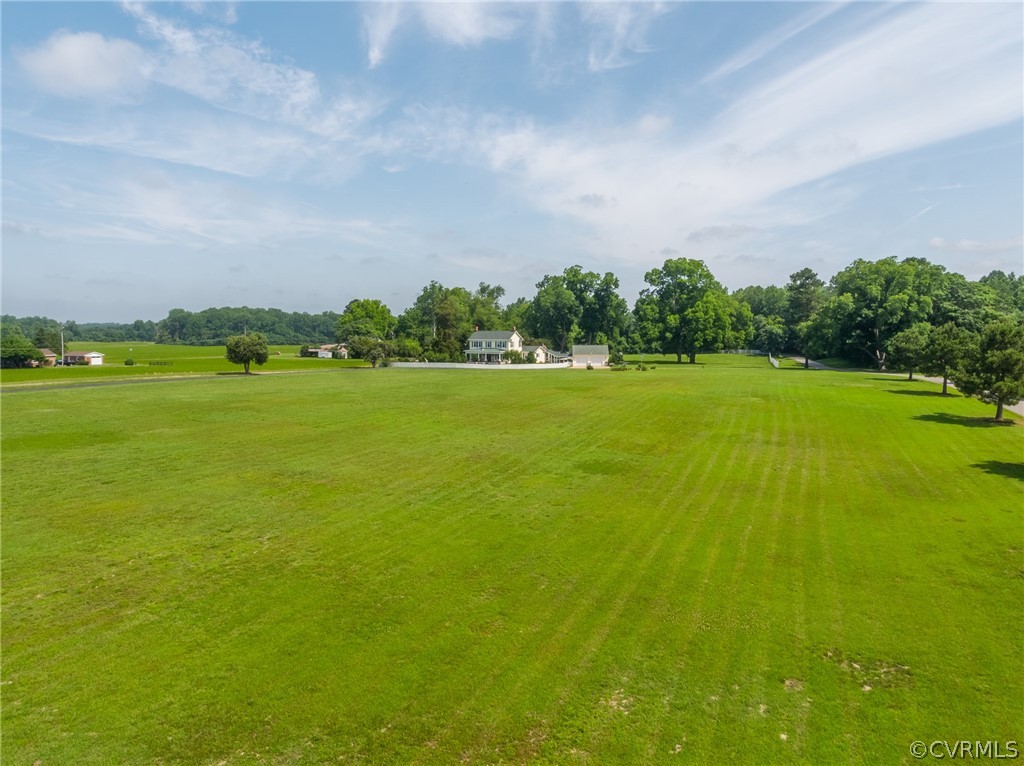 2998 Forge Road Toano, VA 23168 - Photo 44 of 45 Gallery Image 44