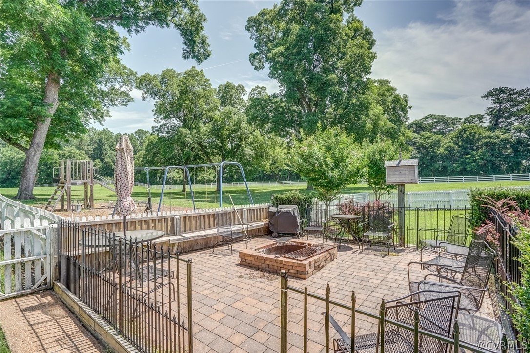 2998 Forge Road Toano, VA 23168 - Photo 6 of 45 Gallery Image 6