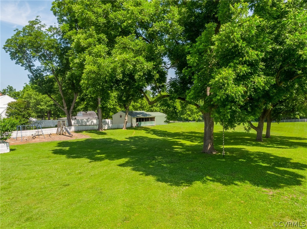 2998 Forge Road Toano, VA 23168 - Photo 7 of 45 Gallery Image 7