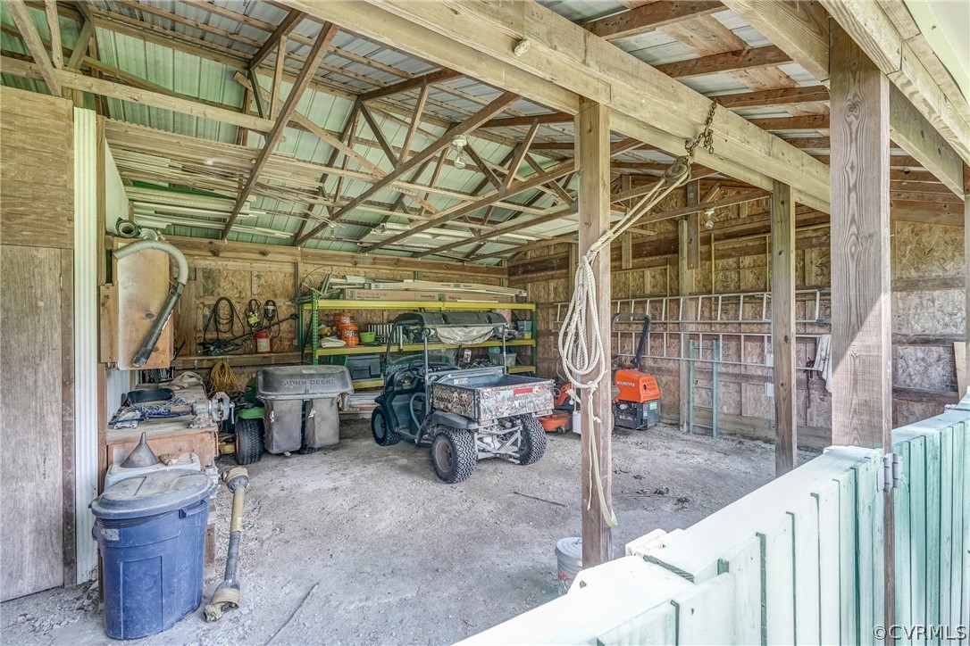 2998 Forge Road Toano, VA 23168 - Photo 8 of 45 Gallery Image 8