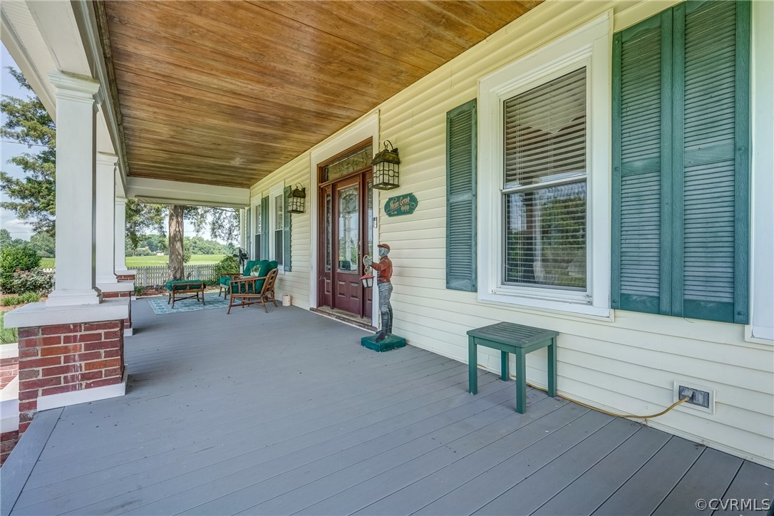 2998 Forge Road Toano, VA 23168 - Photo 10 of 45 Gallery Image 10