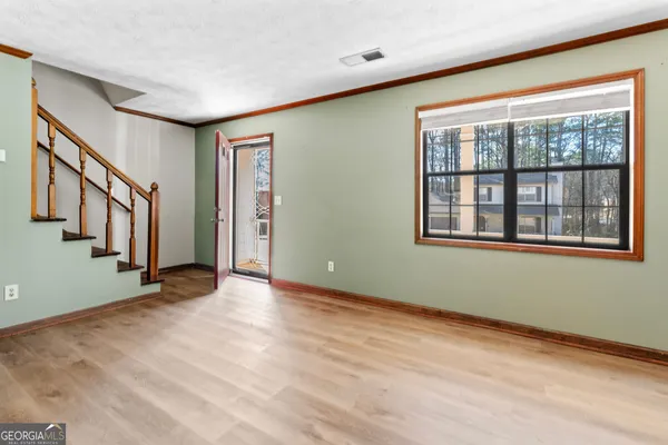 $224,900 | 5427 Forest Pines Drive, Lithonia, GA 30058