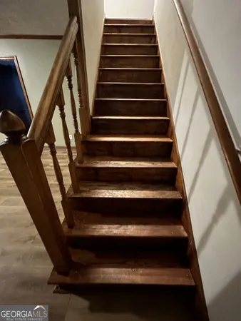 $224,900 | 5427 Forest Pines Drive, Lithonia, GA 30058