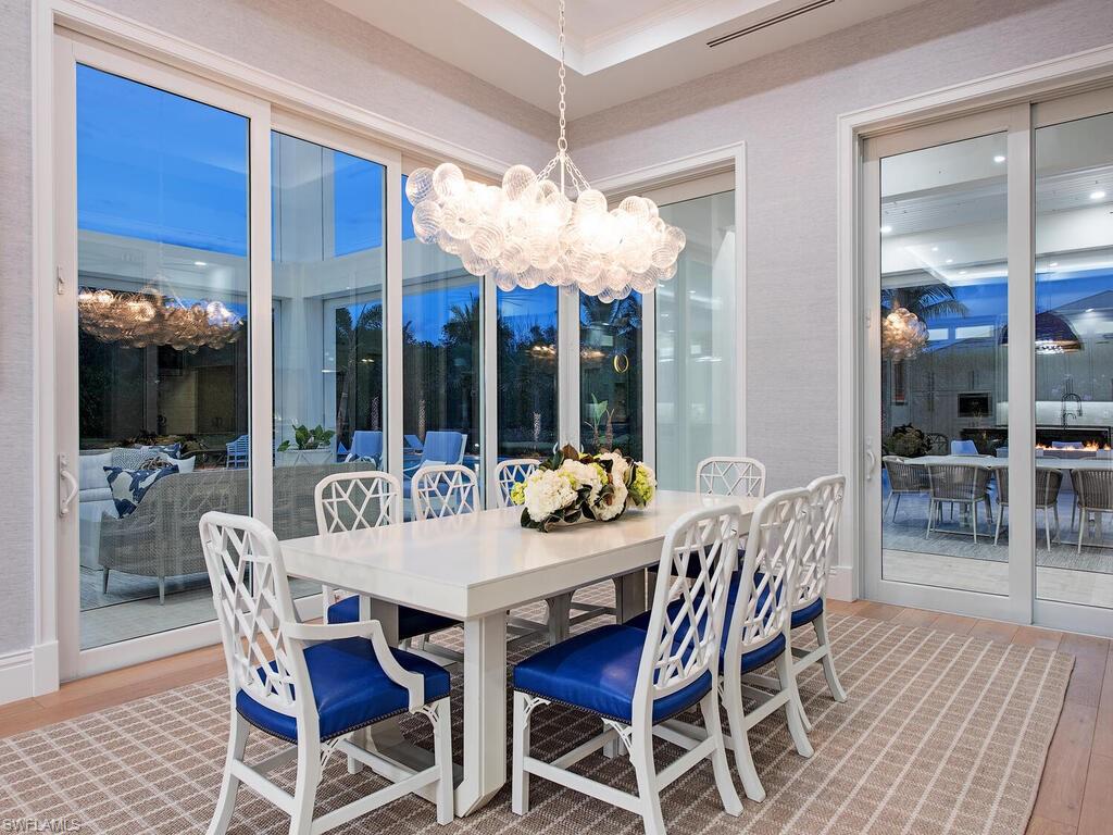 188 West Street Naples, FL 34108 - Photo 18 of 38