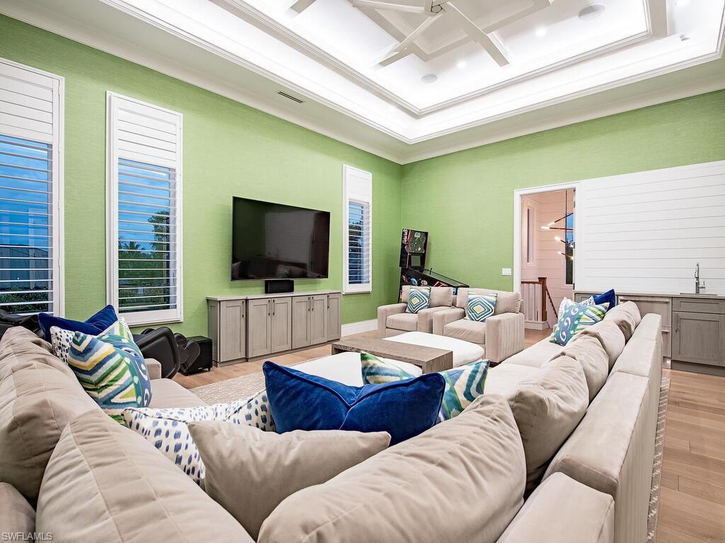 188 West Street Naples, FL 34108 - Photo 21 of 38
