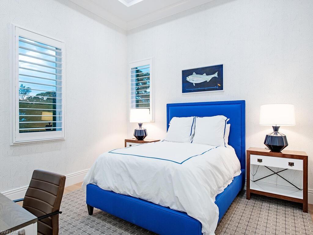 188 West Street Naples, FL 34108 - Photo 26 of 38
