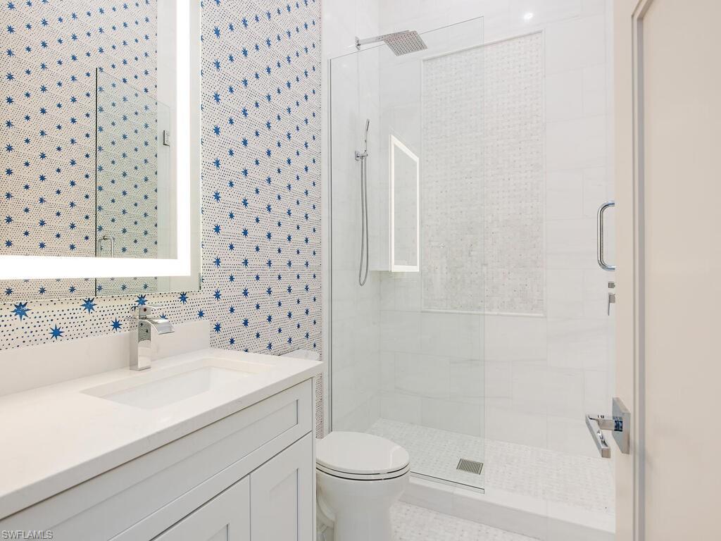 188 West Street Naples, FL 34108 - Photo 29 of 38