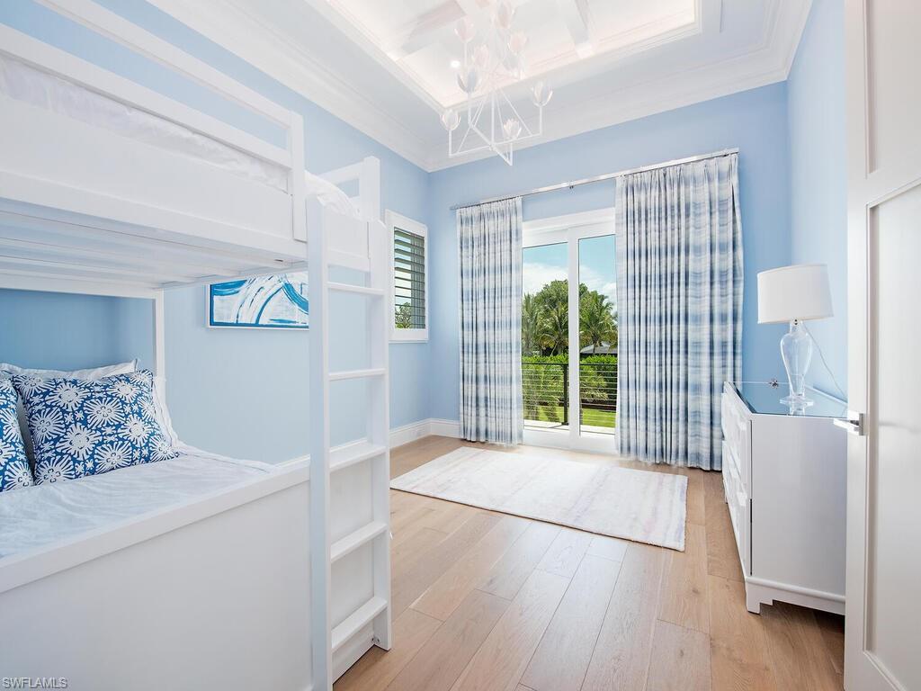 188 West Street Naples, FL 34108 - Photo 30 of 38