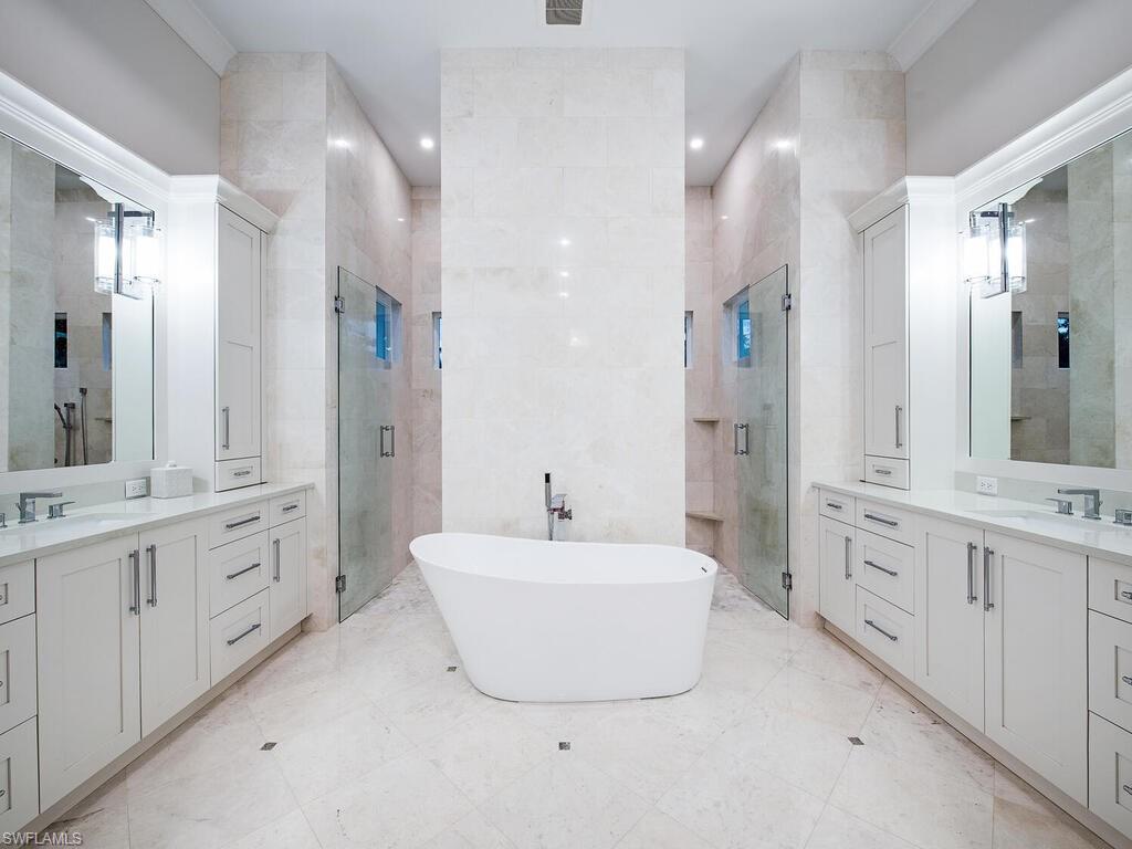 188 West Street Naples, FL 34108 - Photo 31 of 38