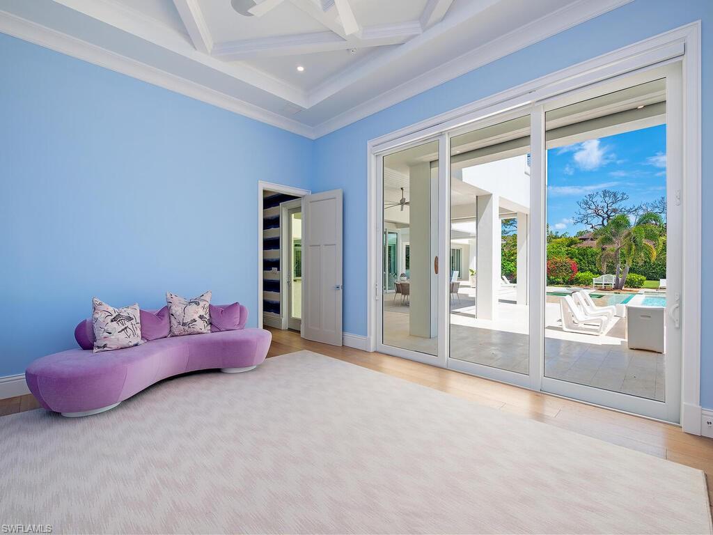 188 West Street Naples, FL 34108 - Photo 33 of 38