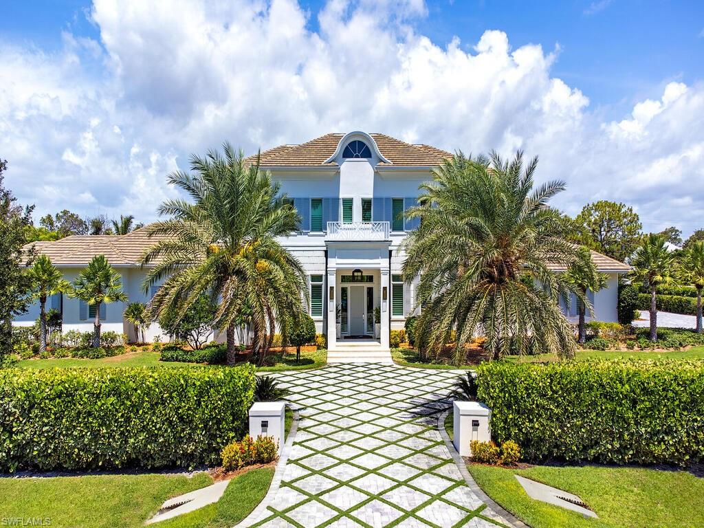 188 West Street Naples, FL 34108 - Photo 36 of 38