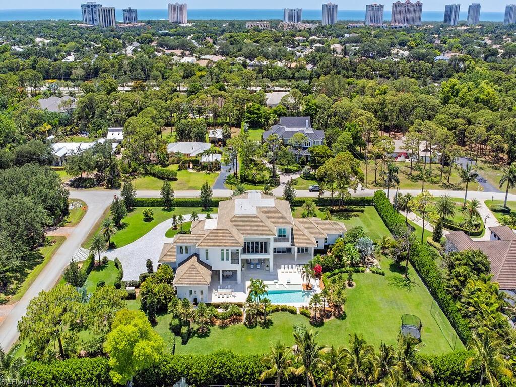 188 West Street Naples, FL 34108 - Photo 38 of 38