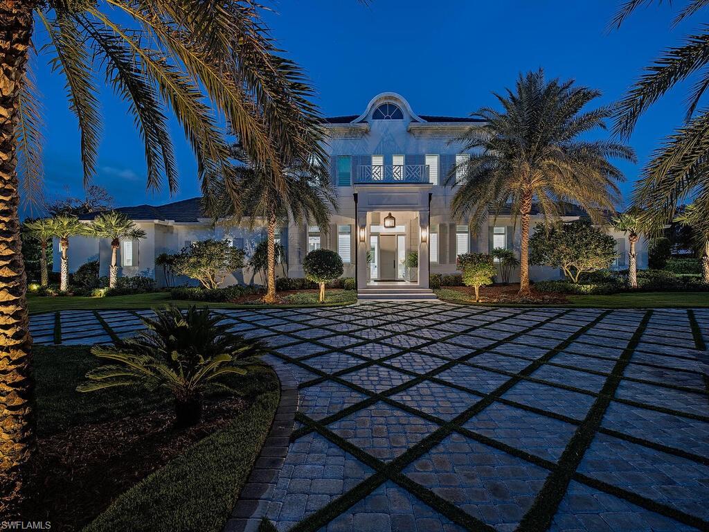 188 West Street Naples, FL 34108 - Photo 4 of 38