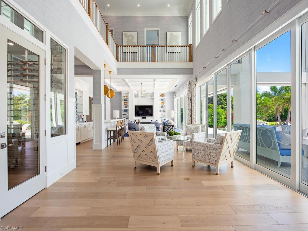 188 West Street Naples, FL 34108 - Photo 7 of 38