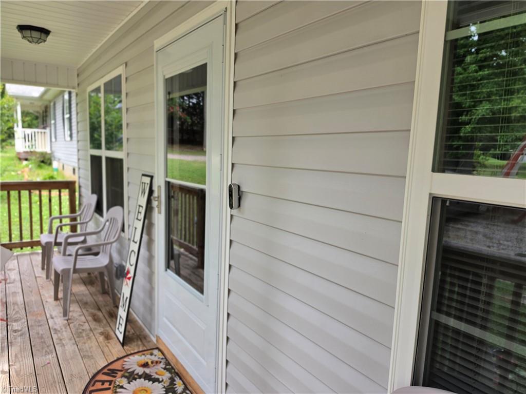400 Weavil Street High Point, NC 27265 - Photo 19 of 31