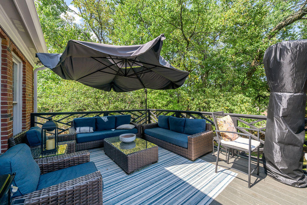1141 Taborlake Ridge Lexington, KY 40502 - Photo 59 of 71 DSC_3085