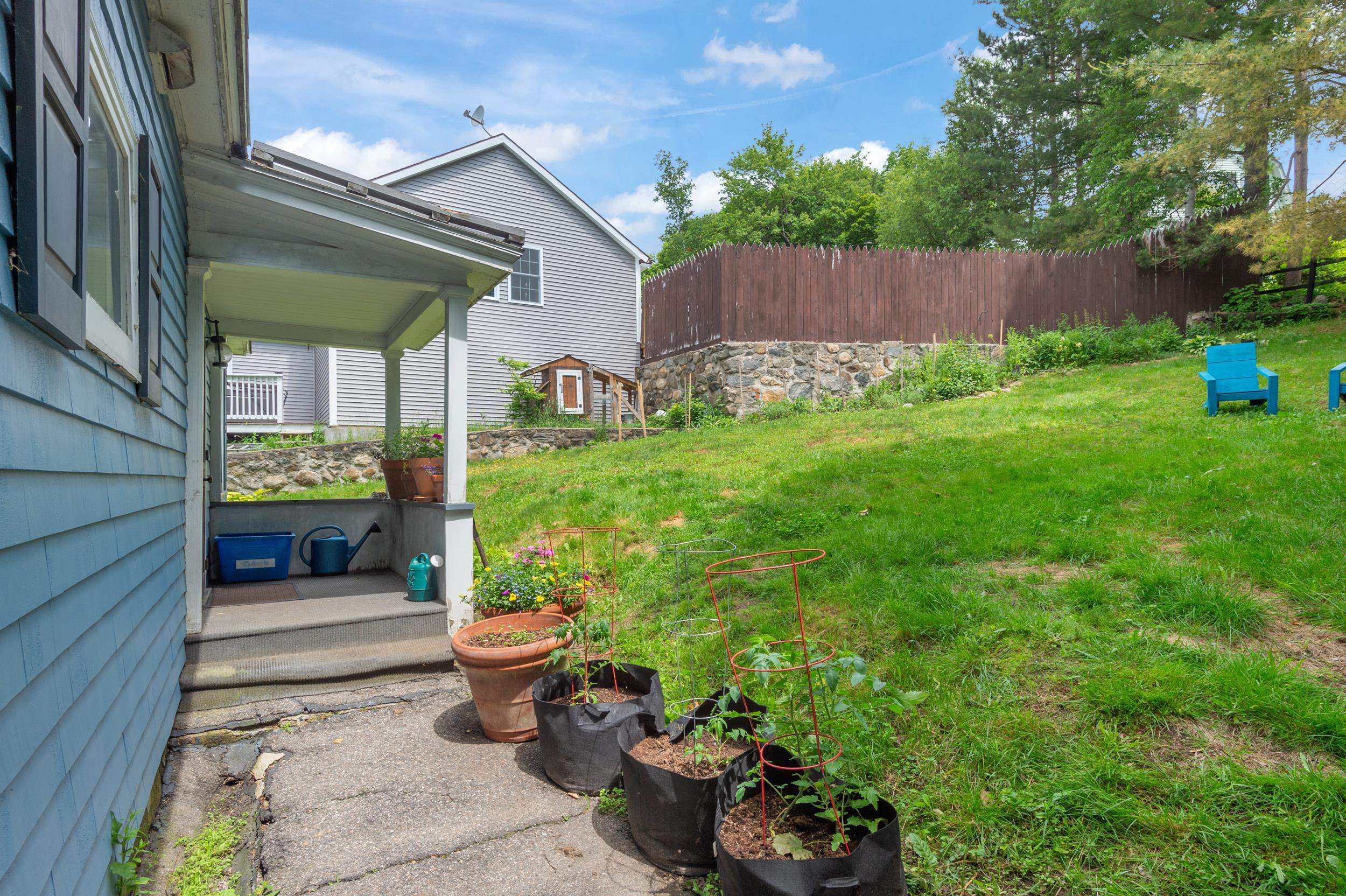 216 Prospect Street Berlin, NH 03570 - Photo 36 of 45 Gallery Image 36