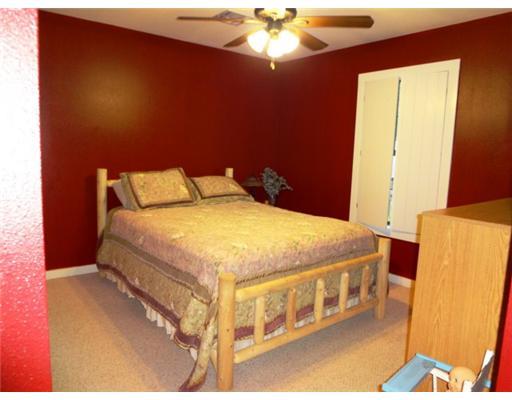 34637 Gus Baldwin Road Pearl River, LA 70452 - Photo 14 of 25 Gallery Image 14