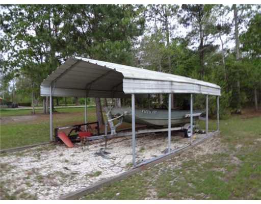 34637 Gus Baldwin Road Pearl River, LA 70452 - Photo 23 of 25 Gallery Image 23