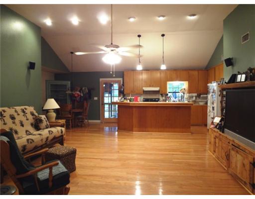 34637 Gus Baldwin Road Pearl River, LA 70452 - Photo 3 of 25 Gallery Image 3