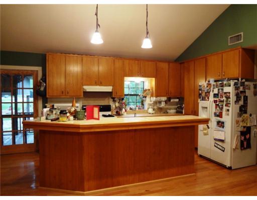 34637 Gus Baldwin Road Pearl River, LA 70452 - Photo 4 of 25 Gallery Image 4