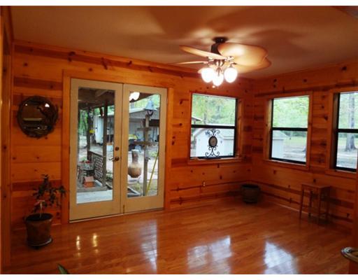 34637 Gus Baldwin Road Pearl River, LA 70452 - Photo 8 of 25 Gallery Image 8