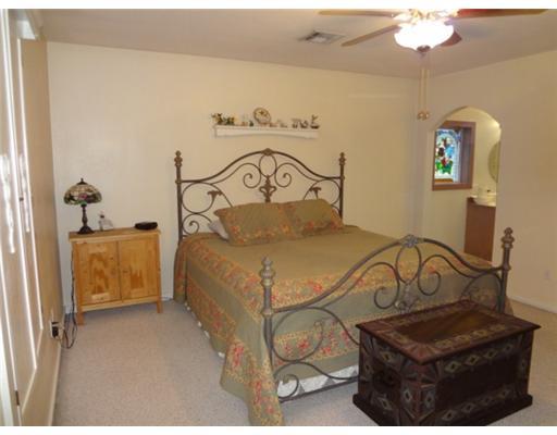 34637 Gus Baldwin Road Pearl River, LA 70452 - Photo 9 of 25 Gallery Image 9
