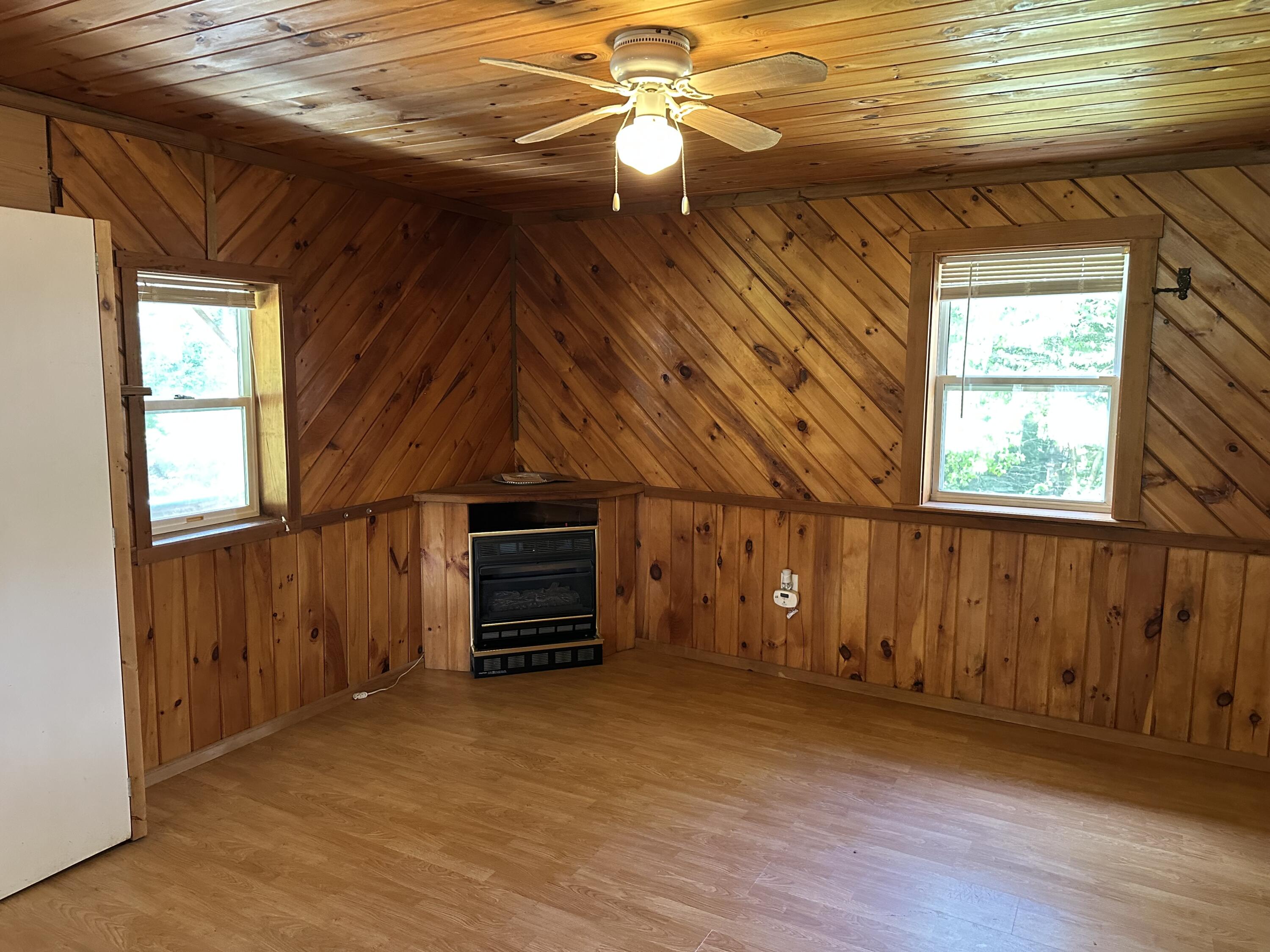 510 Branns Mill Road Starks, ME 04911 - Photo 11 of 16 IMG_7449