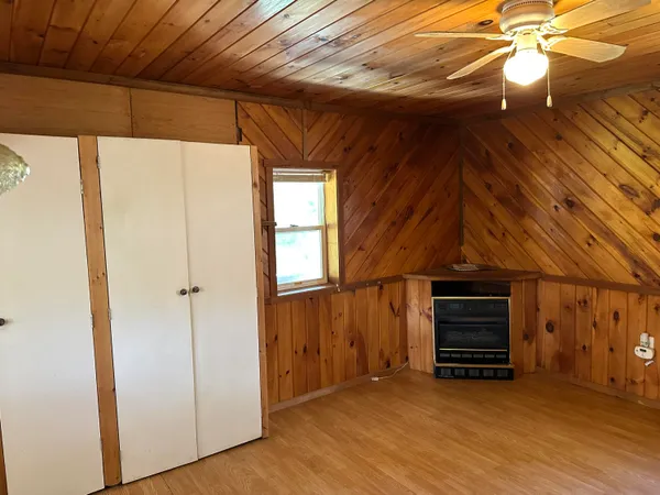 $149,900 | 510 Branns Mill Road, Starks, ME 04911