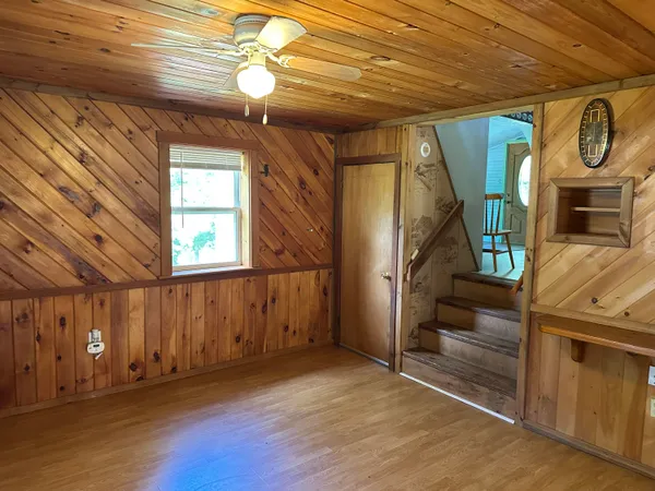 $149,900 | 510 Branns Mill Road, Starks, ME 04911