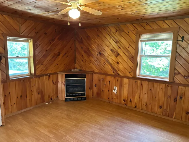 $172,900 | 510 Branns Mill Road, Starks, ME 04911