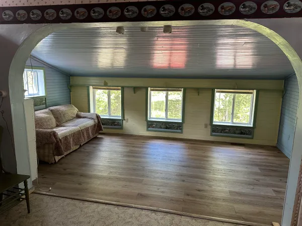 $149,900 | 510 Branns Mill Road, Starks, ME 04911