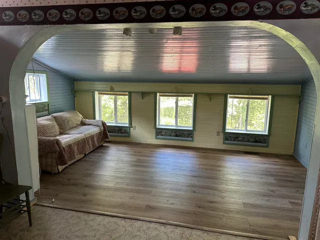 $172,900 | 510 Branns Mill Road, Starks, ME 04911