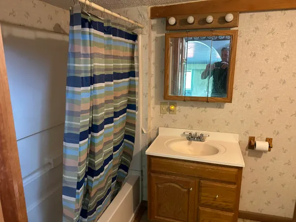 $149,900 | 510 Branns Mill Road, Starks, ME 04911