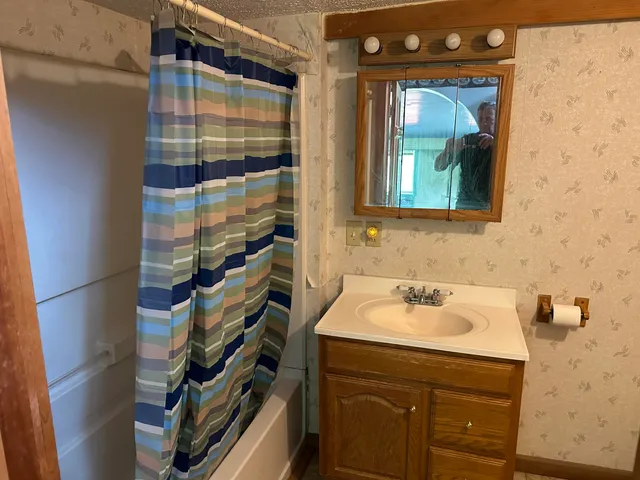 $172,900 | 510 Branns Mill Road, Starks, ME 04911