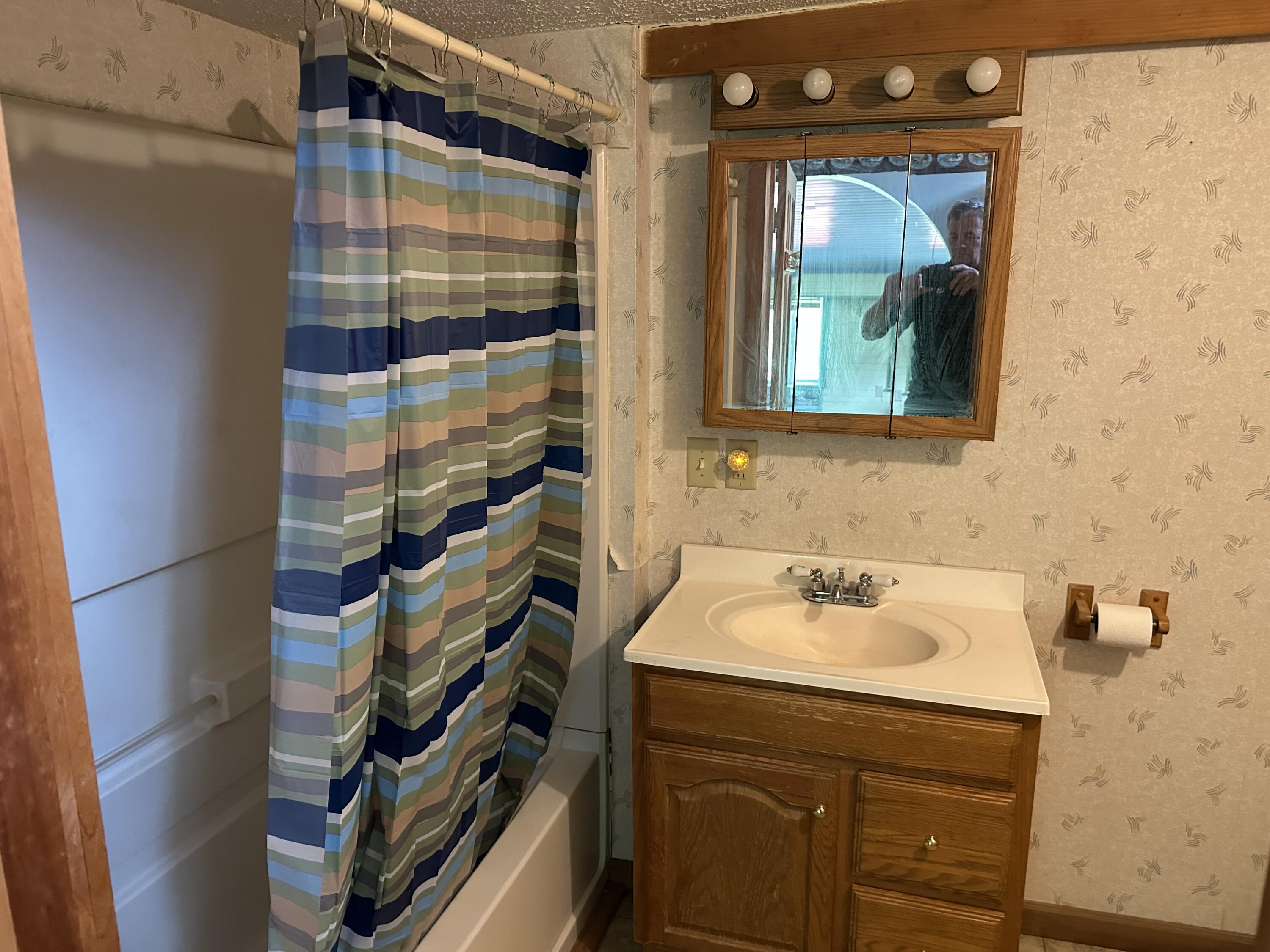 510 Branns Mill Road Starks, ME 04911 - Photo 16 of 16 IMG_7460