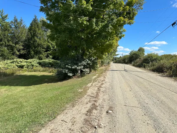 $149,900 | 510 Branns Mill Road, Starks, ME 04911