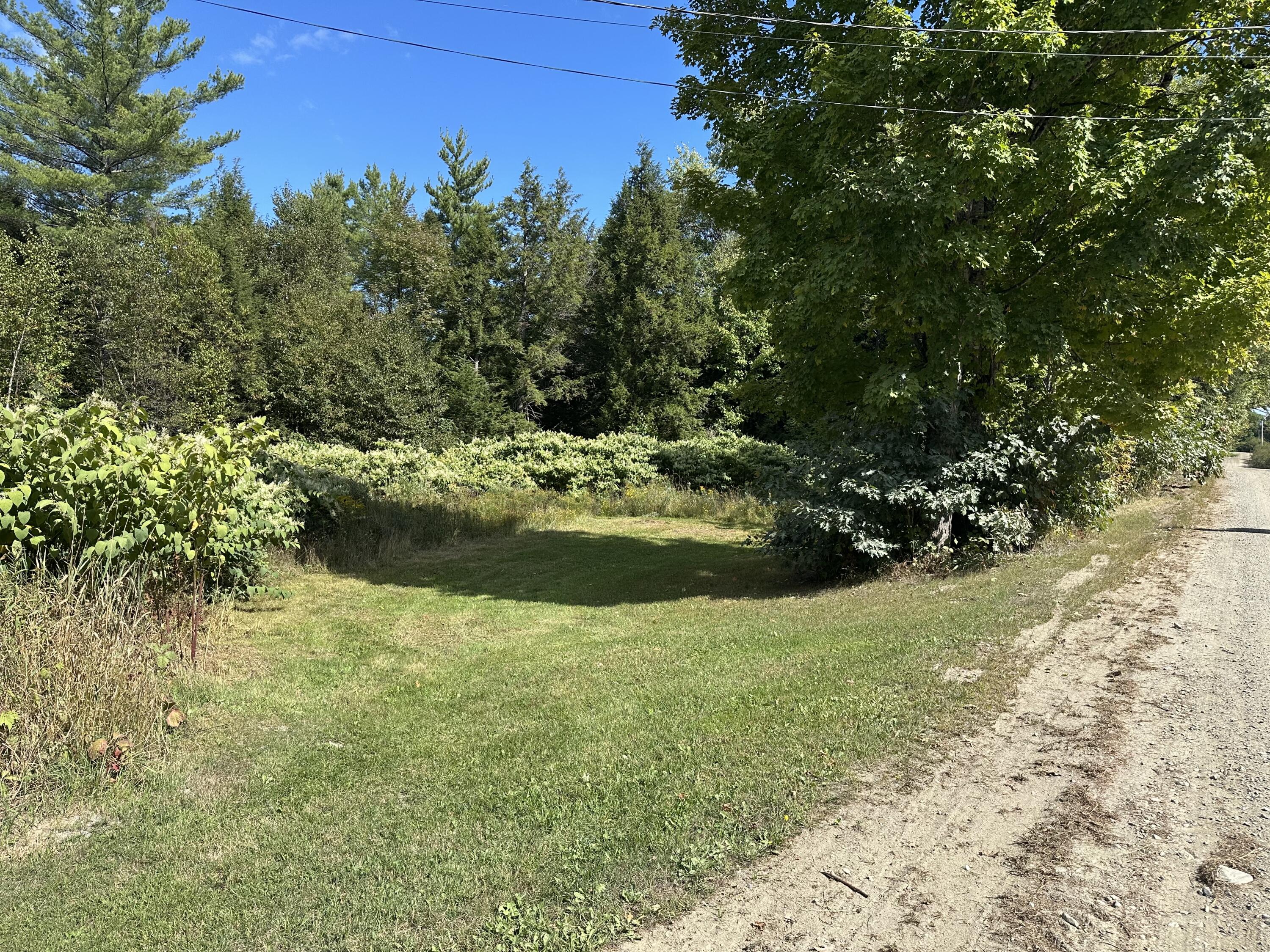 510 Branns Mill Road Starks, ME 04911 - Photo 4 of 16 IMG_7440