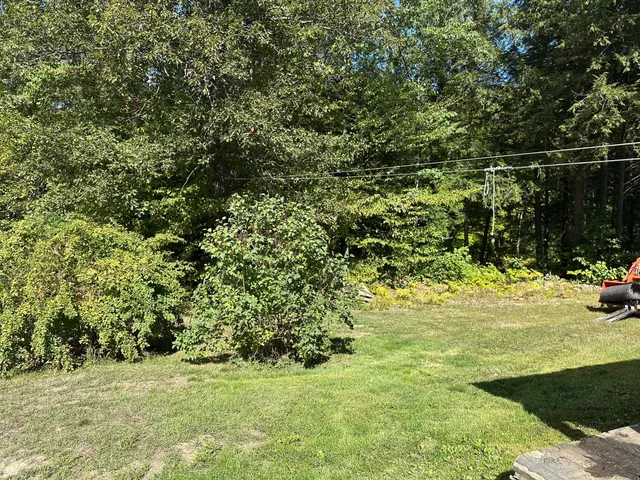 $172,900 | 510 Branns Mill Road, Starks, ME 04911