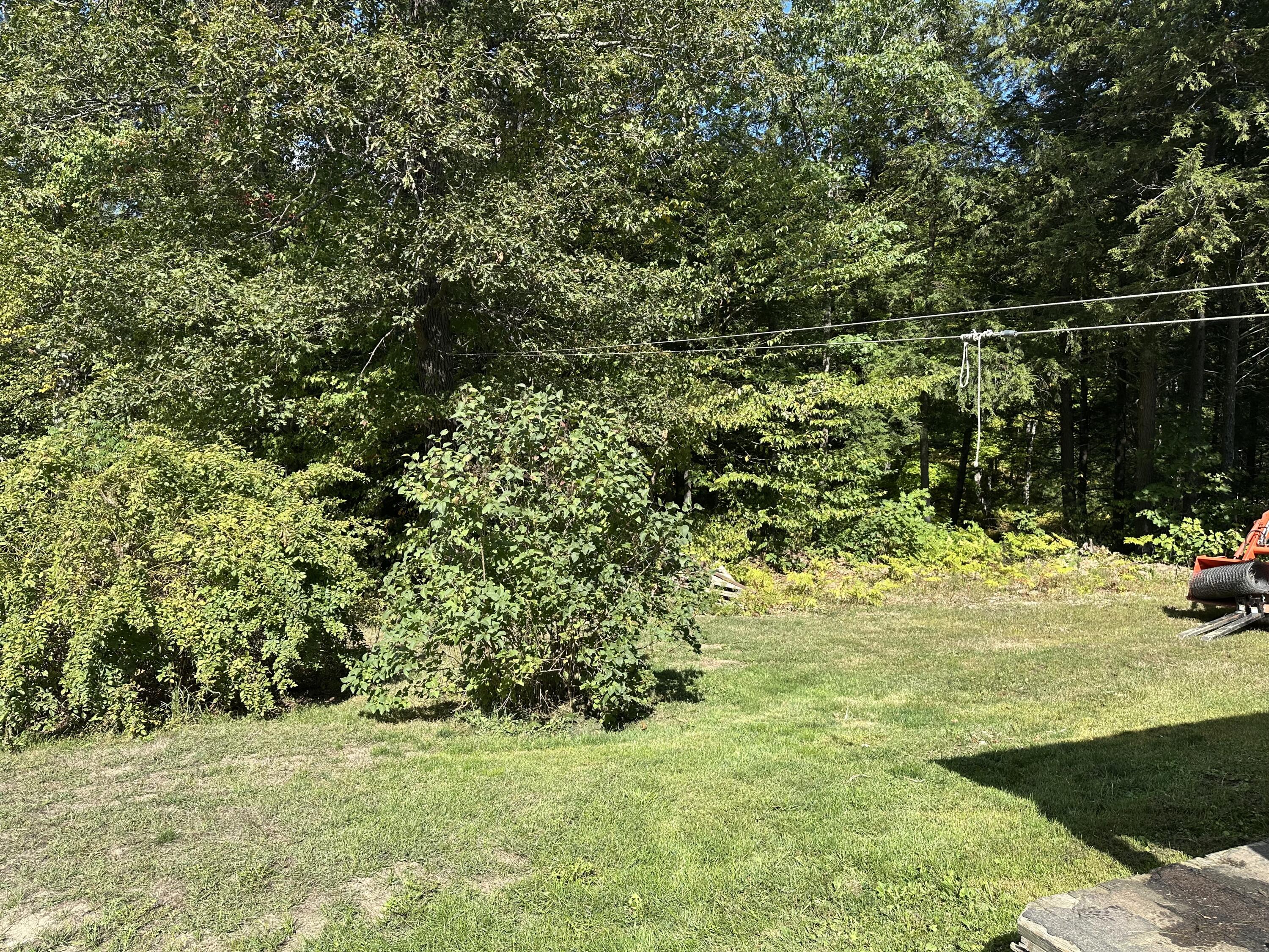 510 Branns Mill Road Starks, ME 04911 - Photo 5 of 16 IMG_7439